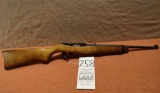 Ruger M.10/22, 22LR, SN:23262051, Like New, in Box