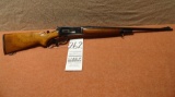 Winchester M.71, 348 WCF, SN:24566