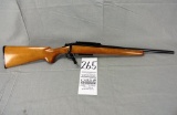 Remington M.788, .243 Bolt Rifle, SN:B6075099