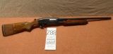 Remington 870 Wingmaster 20-Ga., SN:1040234X