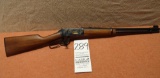 Winchester M.94, 30-30, SN:4600943