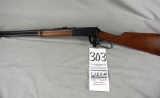 Winchester 94, 30-30, SN:4585485