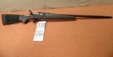 Remington 700 VS, 220 Swift, Leupold Base, Allen Cartridge Holder, Hard Gun Case, SN:C6861321