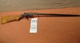 Riverside Arms 12-Ga. Single Shot “Parts Gun”