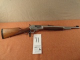 1895 Marlin 336, 45-70 S.S. Guide Gun, SN:95205618