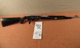 Remington Nylon 66 Apache Black, 22LR