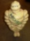 Michelin Man Plastic Advertising Piece