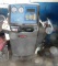 Robinair 34788 Recover, Recycle, Recharge