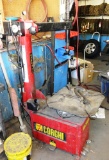 Corghi Tire Machine A9824 T1