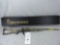 Browning XBOLT Predator 223 Rem, SN:10811ZW354