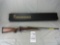 Browning A-Bolt III, 300 Win Mag, SN:01166ZT358