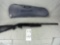 Benelli M2 Comfort, 12-Ga./26”, SN:M894035X16