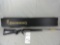 Browning XBOLT 300WM, SN:08287ZV354