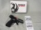 Ruger 9E 9mm Luger, SN:338-00318 (Handgun)