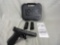 Glock G41 Gen4 Long Slide, 45 ACP, SN:XZF475 (Handgun)