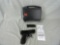 H&K P30L, 9mm, SN:213-013262 (Handgun)