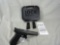 Glock G40 Gen 4 MOX, 10mm/15-Rds., SN:BBNC852 (Handgun)
