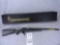 Browning TBOLT, 17 HMR, SN:04364ZW253