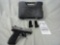 FNH FNX-9, 9mm/14-Rd., SN:FX1U023551 (Handgun)
