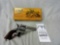 Uberti El Patron, 45 Colt, SN:N10906 (Handgun)