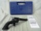 Colt SAA 3rd Gen. 45 Colt, 5.5” Bbl., Blue, SN:TF14689 w/Box (Handgun)