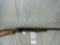 H&R 1871 Pardner 12-Ga. Pump Shotgun, VR, 2¾” or 3”, SN:NZ562882