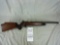 J.G. Anschutz 64 Silhouette 22LR Bolt Rifle, SN:1283833