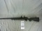 Remington 700 Tactical .223-Cal. Rifle, (1 in 9) Twist Bolt Action, SN:SC703234