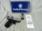 S&W SD9 VE, 9mm Pistol, NIB, SN:FXK4205 w/Extra Mag, (Handgun)