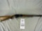 Winchester M.290, .22 Automatic, SN:B1675195