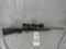 Ruger M77 Mark II, 30-06 Rifle, SN:78690381
