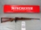 Winchester M70, 30-06, SN:35CZX08171