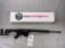Ruger Precision 6mm Creed, SN:1801-21754