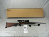 Remington 700 ADL, .308 Win, SN:RR29956F