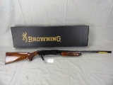 Browning BPS 28/26