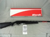 Benelli Nova Pump, 20-Ga./26”, SN:BA074923Y14