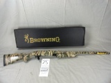 Browning BPS 12-Ga., 28