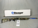 Stoeger M3020, 20-Ga./26