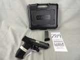 Ruger American Pistol, 45 ACP, SN:861-09249 (Handgun)
