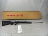 Winchester Model 70 Ranger 300WM, SN:35EZV06931