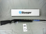 Stoeger M3000 Sporting, 12-Ga./30”, SN:1604890