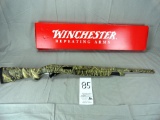 Winchester SXP, 20-Ga./26” SN:12AZV38078