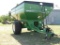 Brent 780 Grain Cart