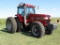 1998 Case IH 8930 MFD With 6420 Hours, Has 18.4 X 42 Radial Tires, 3-Point, (4) Remotes
