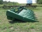 John Deere 893 Corn Head