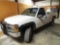 1999 Chevy 3500 4x4, 454 Engine, 220,471 Miles