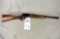 Marlin 1894 M.22 Mag., 20” Bbl., Micro Groove Bbl., Lever Action, SN:171087