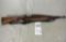 Mauser 1951 Model Herstal Belgium, Full Wood, Original Sling, 30-06 Cal., S