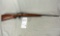 Mossberg 183D, .410-Ga. Bolt Shotgun