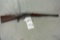 Winchester 94, 30-30 Lever Action Rifle, SN:3969150